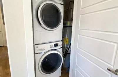 Timber & Tin H 2Bed 2Bath w Pool & Rooftop Deck - Foto 4