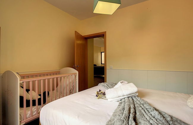 Avo Maria House by Atlantic Holiday - Foto 48