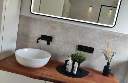 Dasensteinblick - Foto 14