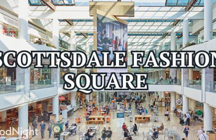 Windchime - Multiple Patios - Mins to Old Town - Foto 43