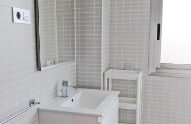 Dunas Victoria - Photo 20