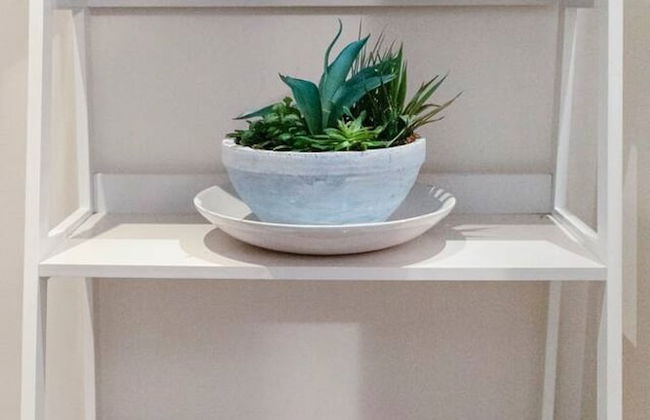 Cityside Hideaway Pool - Workstation - Markets - Foto 46