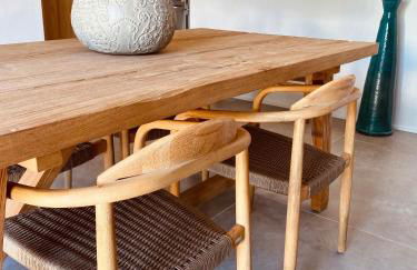 Can Yuca II - Foto 17