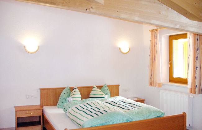 Birkenheim - Photo 5