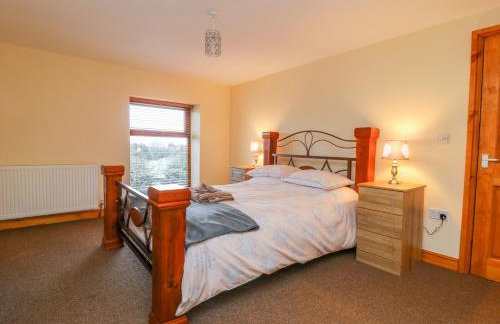 Moscow Mews - Foto 19