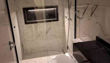 Casa Condomínio Ninho Verde II - Foto 2