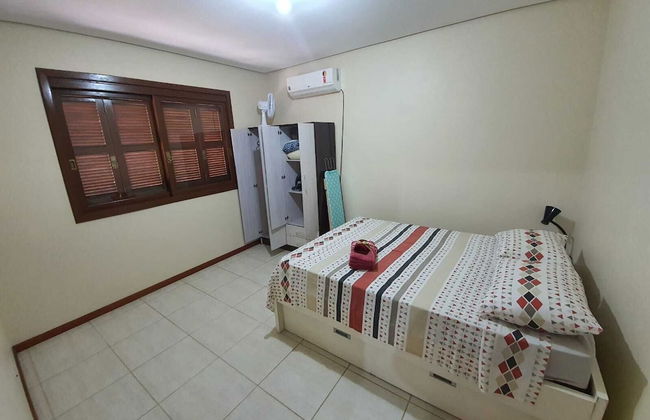 Condominio Aspen - Foto 25