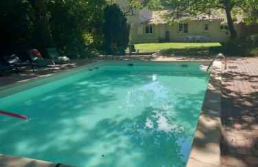 Clos des Loriots - Foto 8