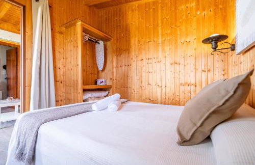 El Paraíso Perdido - Foto 44