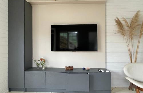 Luxury Villa close to lake and sea - Foto 19