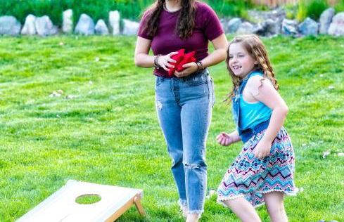 Top Property, Fishermen, Pool Passes, One Minute To The Hot Springs, Location Perfect & Amenity Rich, Pup Friendly, Discover An Exceptional Wyoming Stay, Thermopolis River Walk Home at Hot Springs State Park, 'Where Families and Fisherman Stay' - Foto 54