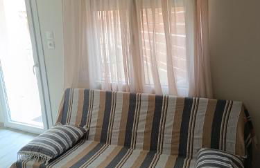 Britshouse - Photo 22