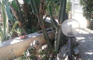 Elorina Sicily Home - Foto 3