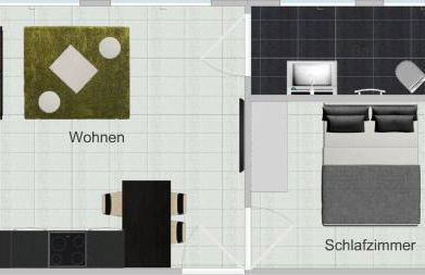 Schöne Aussichten - Foto 13