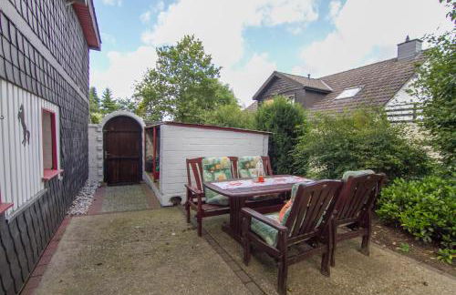 Ferienhaus Wildblick - Foto 10