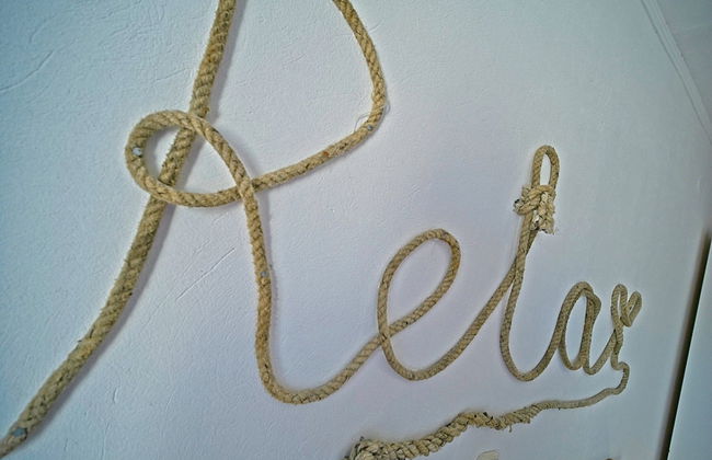 Guest House Matana Pomena - Foto 25