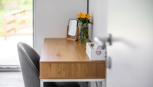 Villa Forestview - Photo 3