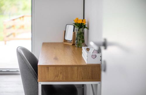 Villa Forestview - Foto 3