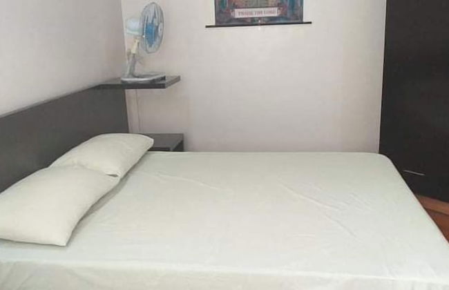 Cozy Apartment Oasis in San Dionisio - Foto 2