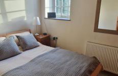 Balkcote ground floor cosy apartment - Photo 9