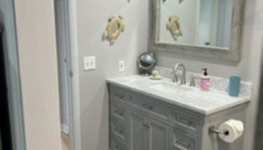 Harbor Island D112 - Foto 5