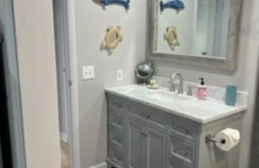 Harbor Island D112 - Foto 5