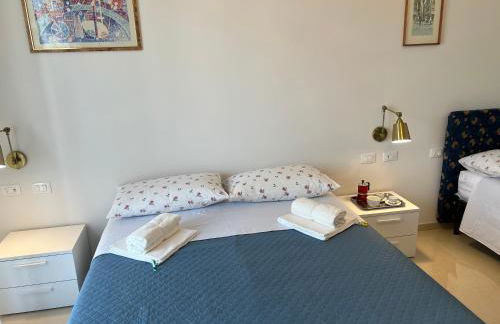 Dario's House 2 - Foto 25