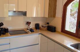 Los Altos Villa 51 - Casa de Ensueño außergewöhnliches und großzügiges Traumhaus mit 3 Schlafzimmern, 3 Bädern und 4 Terrassen mit Panoramaausblick aufs Mittelmeer - Foto 6