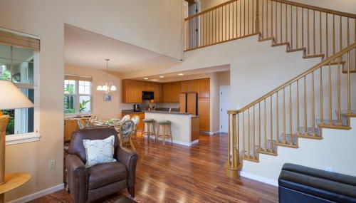 1501 Waikoloa Colony Villas - Foto 4