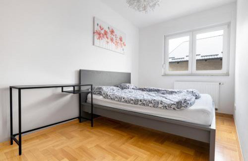 Apartment Fran - Foto 16