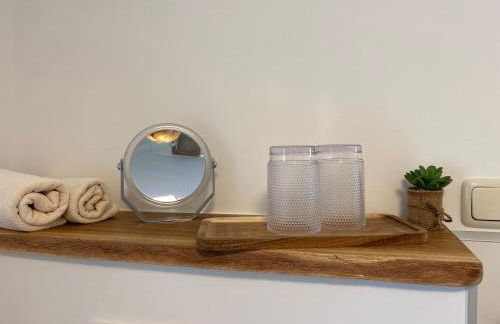 Ferienhaus Eifelperle - Foto 19