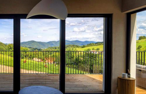 Pagorek Villa & Relax - Foto 33