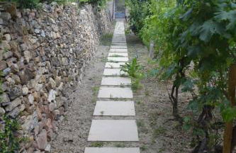 La casa del Prussiano - Foto 31