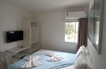 Pousada Villa Costeira - Foto 52