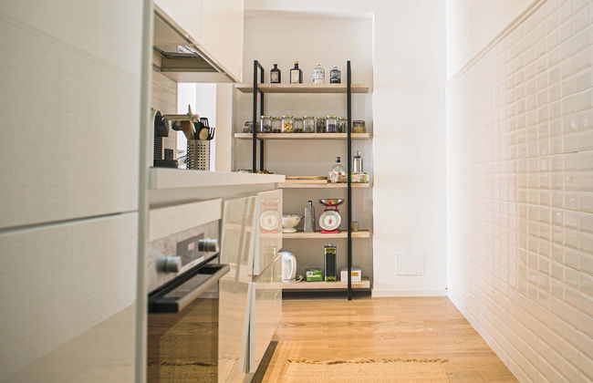 BnButler - Buenos Aires 51 - Foto 8