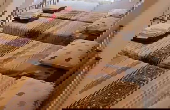 HOSTELİST - Foto 19