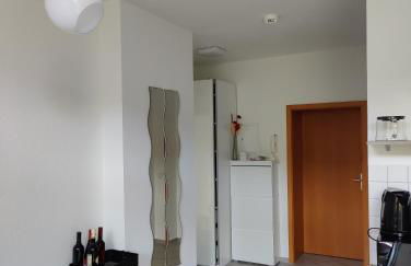 Gemütliches Apartment für 2 - Foto 7