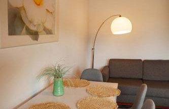 Ferienhaus Auszeit - Foto 10