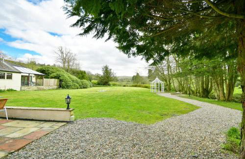 Lovelady Shield House - Foto 43