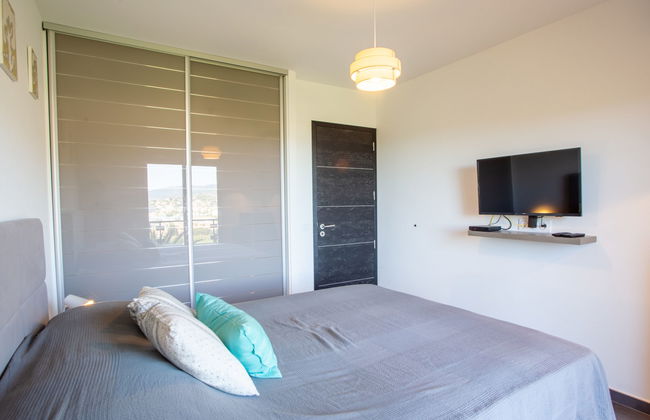 Un autre jour ensoleillé - Foto 11