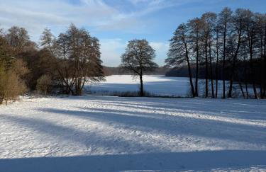 Ostoja Dębowa Studnica - Foto 16