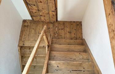 Dornröschen-Loft - Photo 67