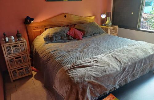 Casa Remanso do Rio - Foto 43