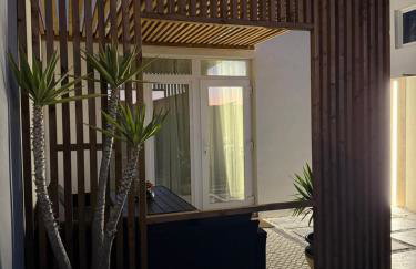 Casa Juli Cascais - Photo 18