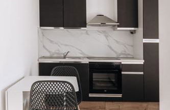 Perfect studio in Cannes - Foto 6