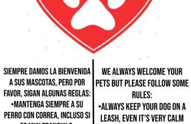 Riviera patio - Foto 26