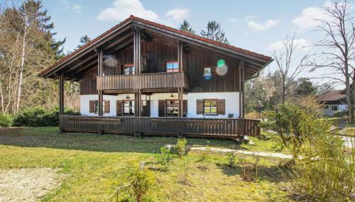 Ferienhaus Sepp - Foto 2