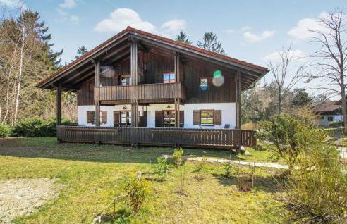 Ferienhaus Sepp - Foto 2