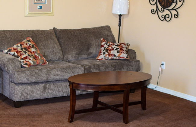 Beaujolais Villas - Foto 5