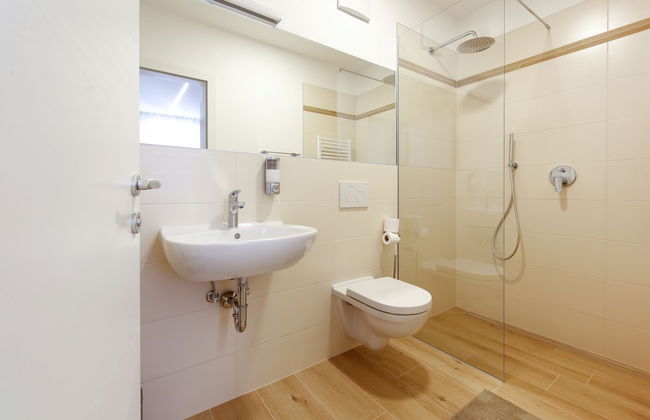 Apartment Terme - Foto 23